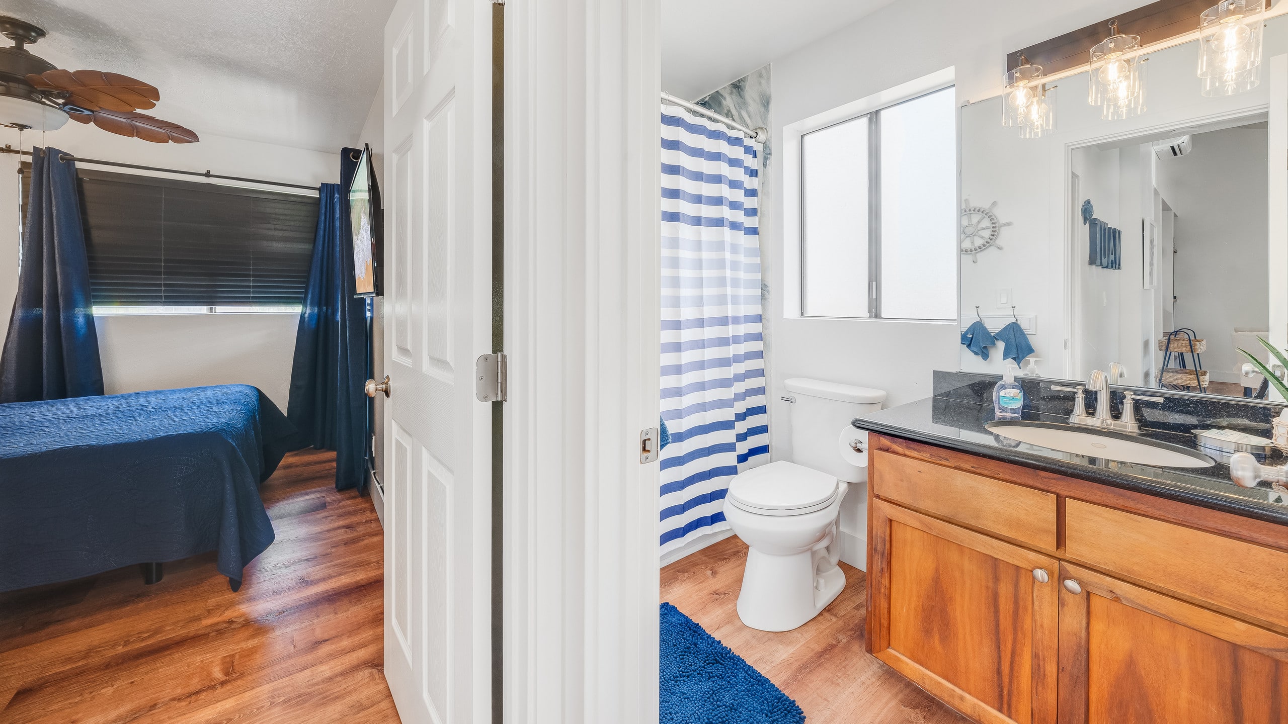 Condo in Kihei · ★4.95 · 2 bedrooms · 3 beds · 2 private baths - Image 28