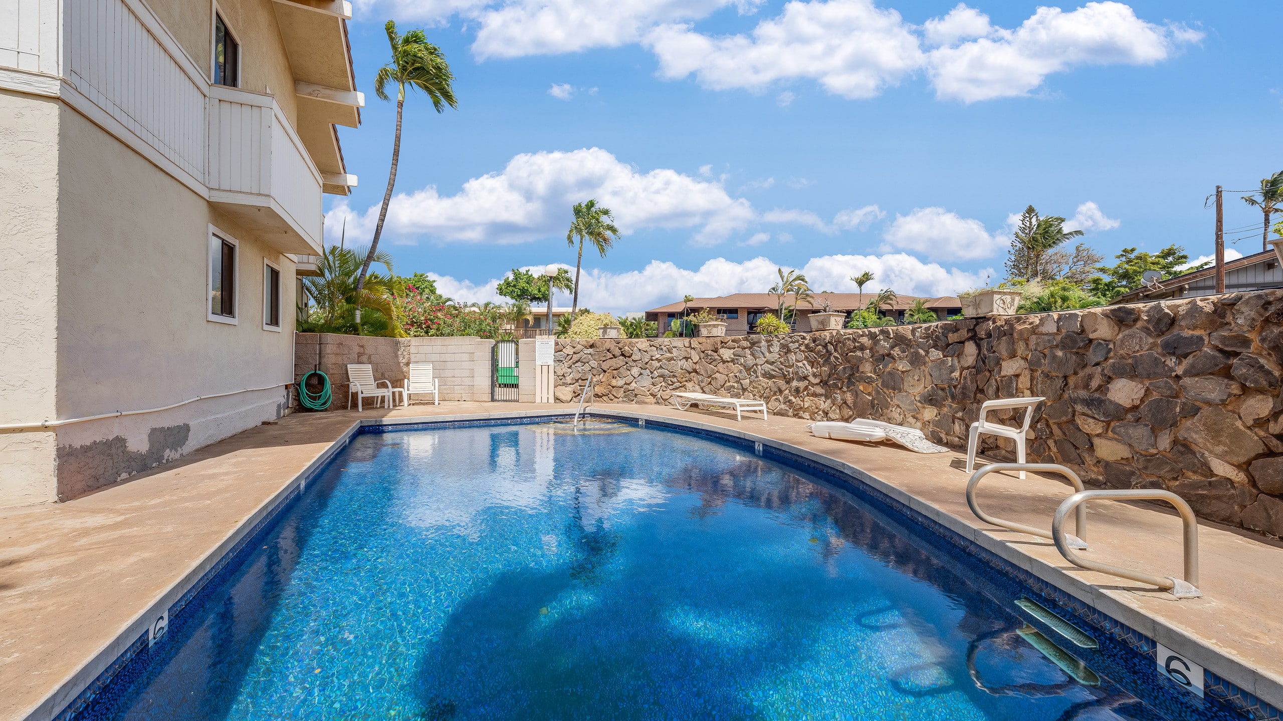 Condo in Kihei · ★4.95 · 2 bedrooms · 3 beds · 2 private baths - Image 34