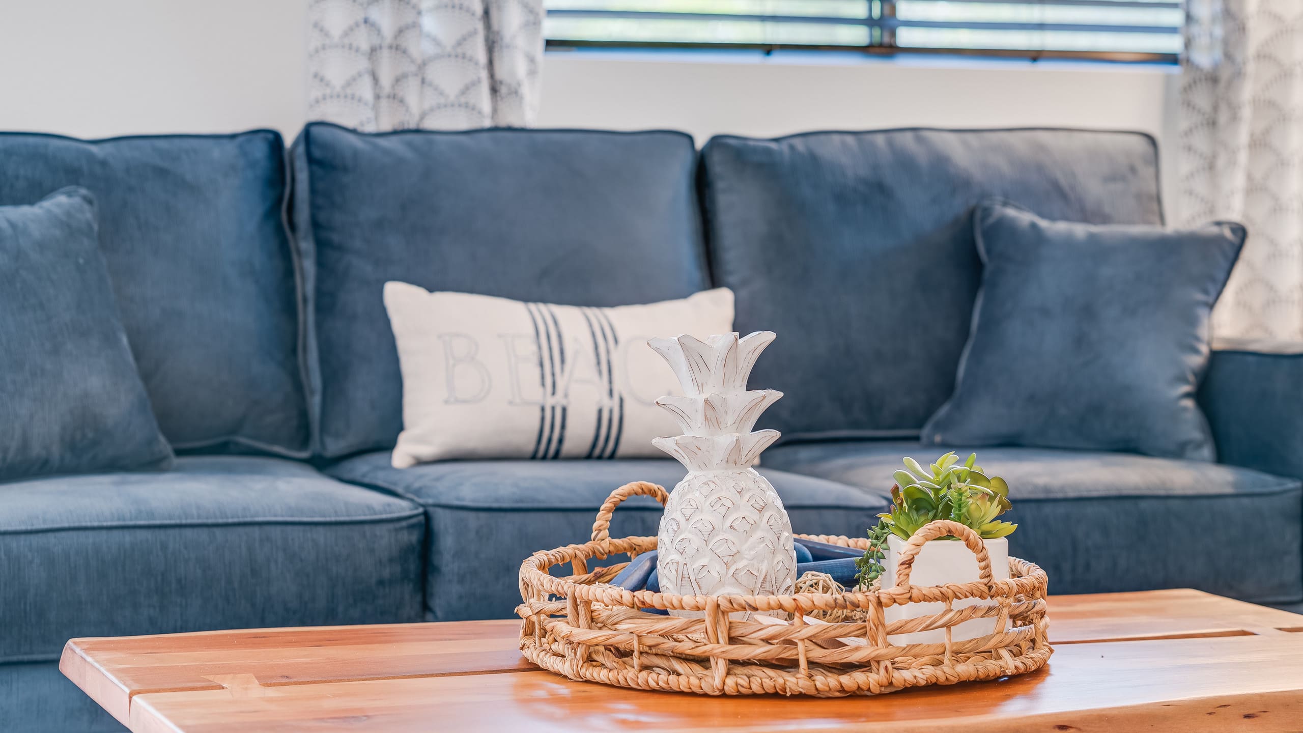 Condo in Kihei · ★4.95 · 2 bedrooms · 3 beds · 2 private baths - Image 4
