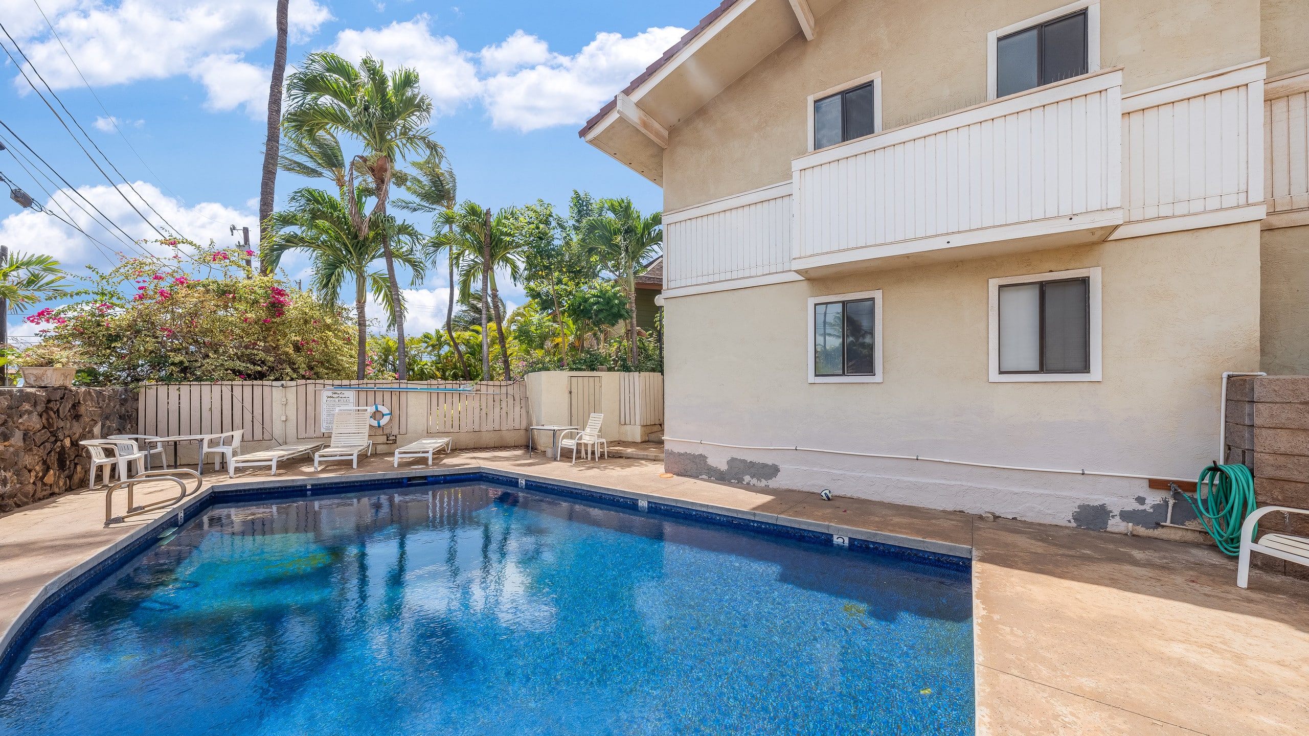 Condo in Kihei · ★4.95 · 2 bedrooms · 3 beds · 2 private baths - Image 36
