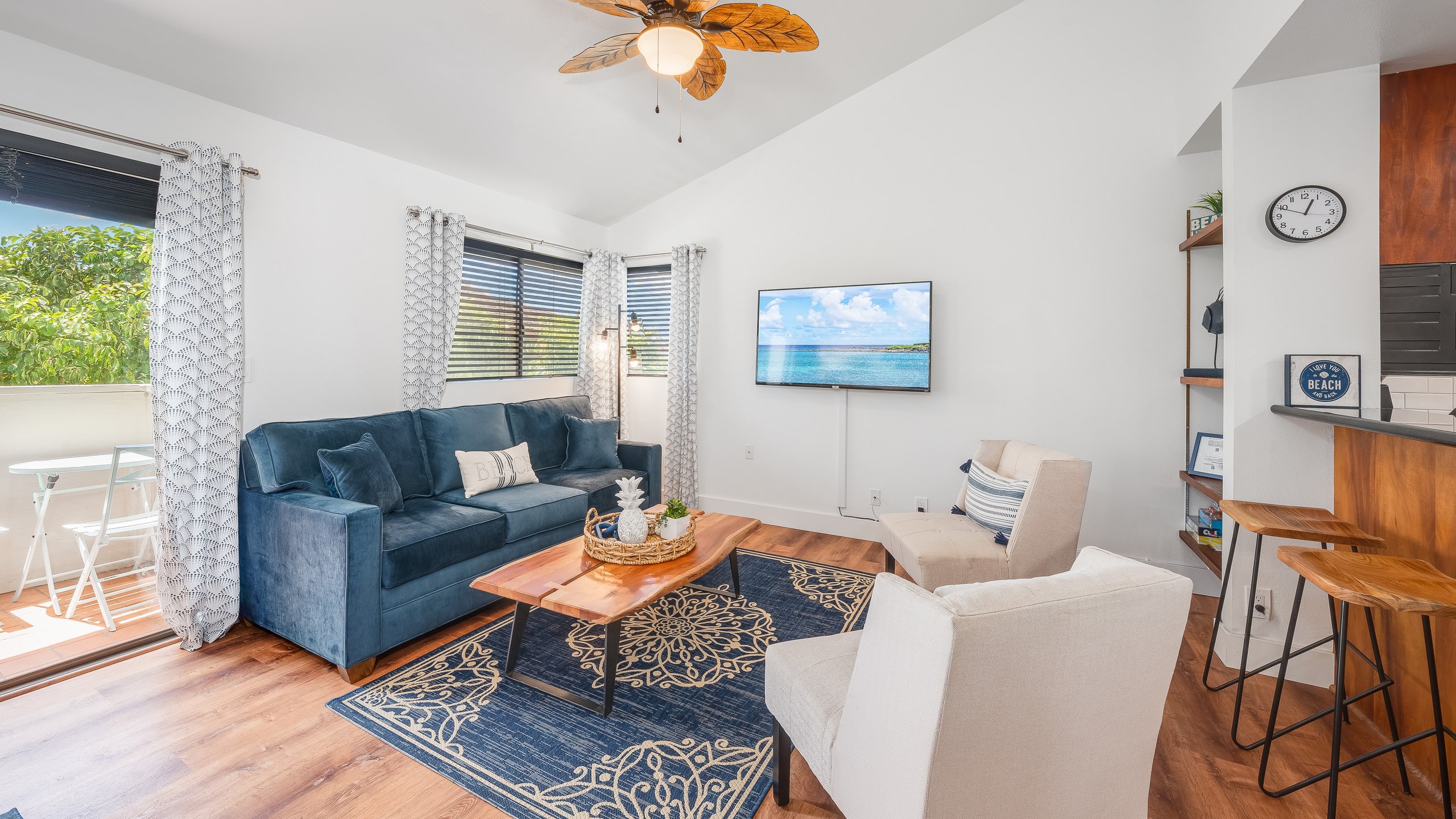 Condo in Kihei · ★4.95 · 2 bedrooms · 3 beds · 2 private baths - Image 6
