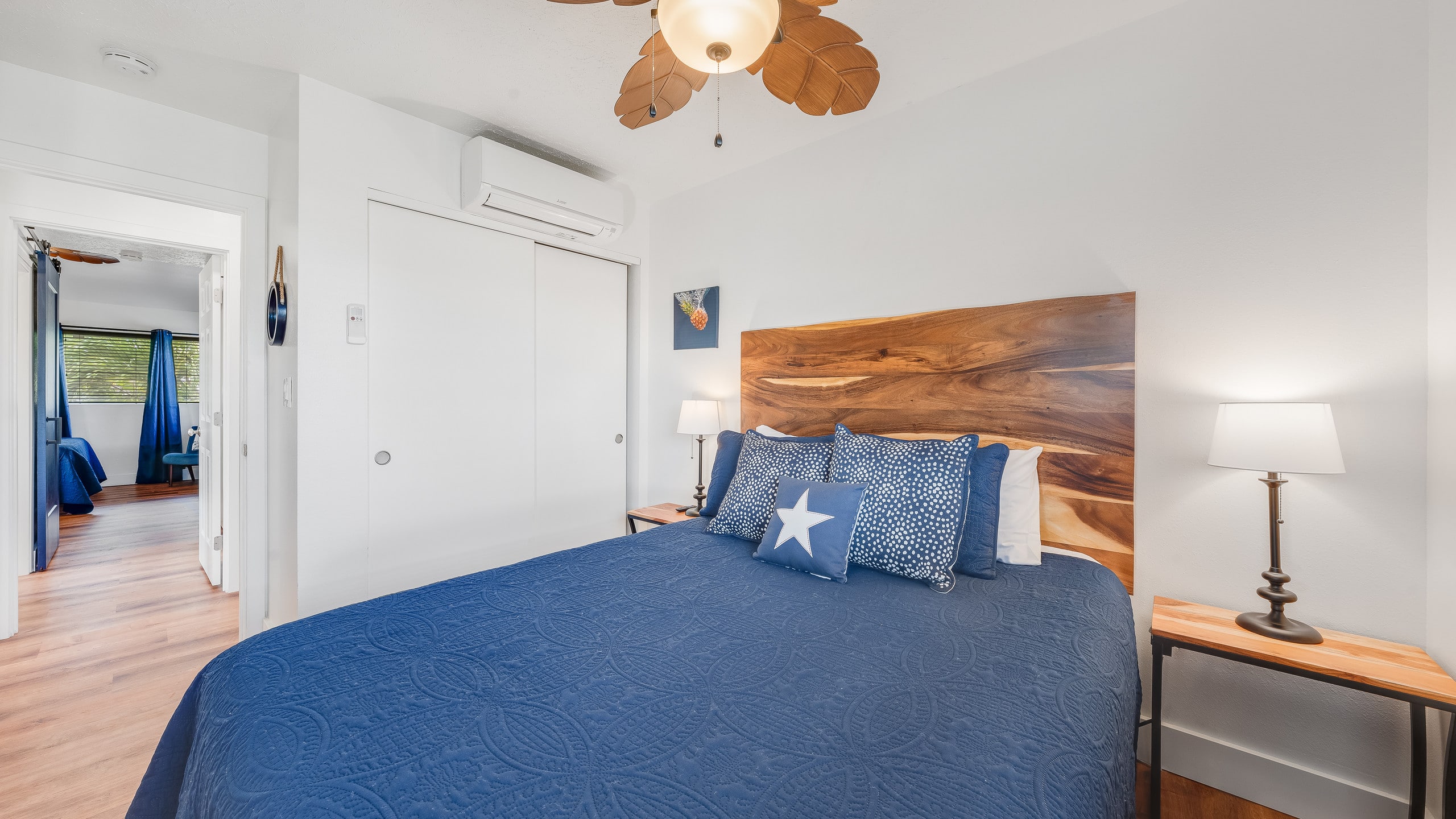 Condo in Kihei · ★4.95 · 2 bedrooms · 3 beds · 2 private baths - Image 15