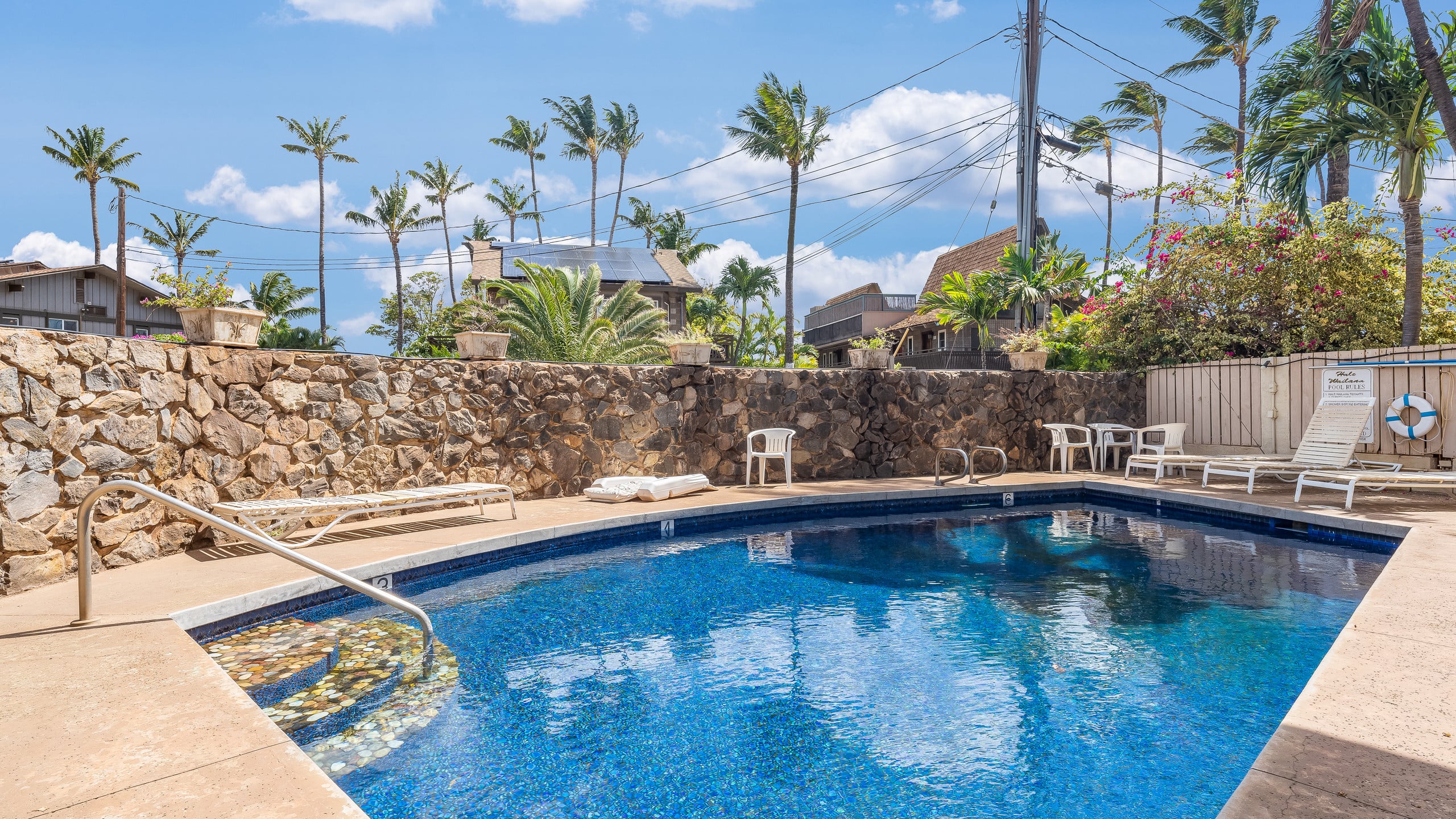 Condo in Kihei · ★4.95 · 2 bedrooms · 3 beds · 2 private baths - Image 37