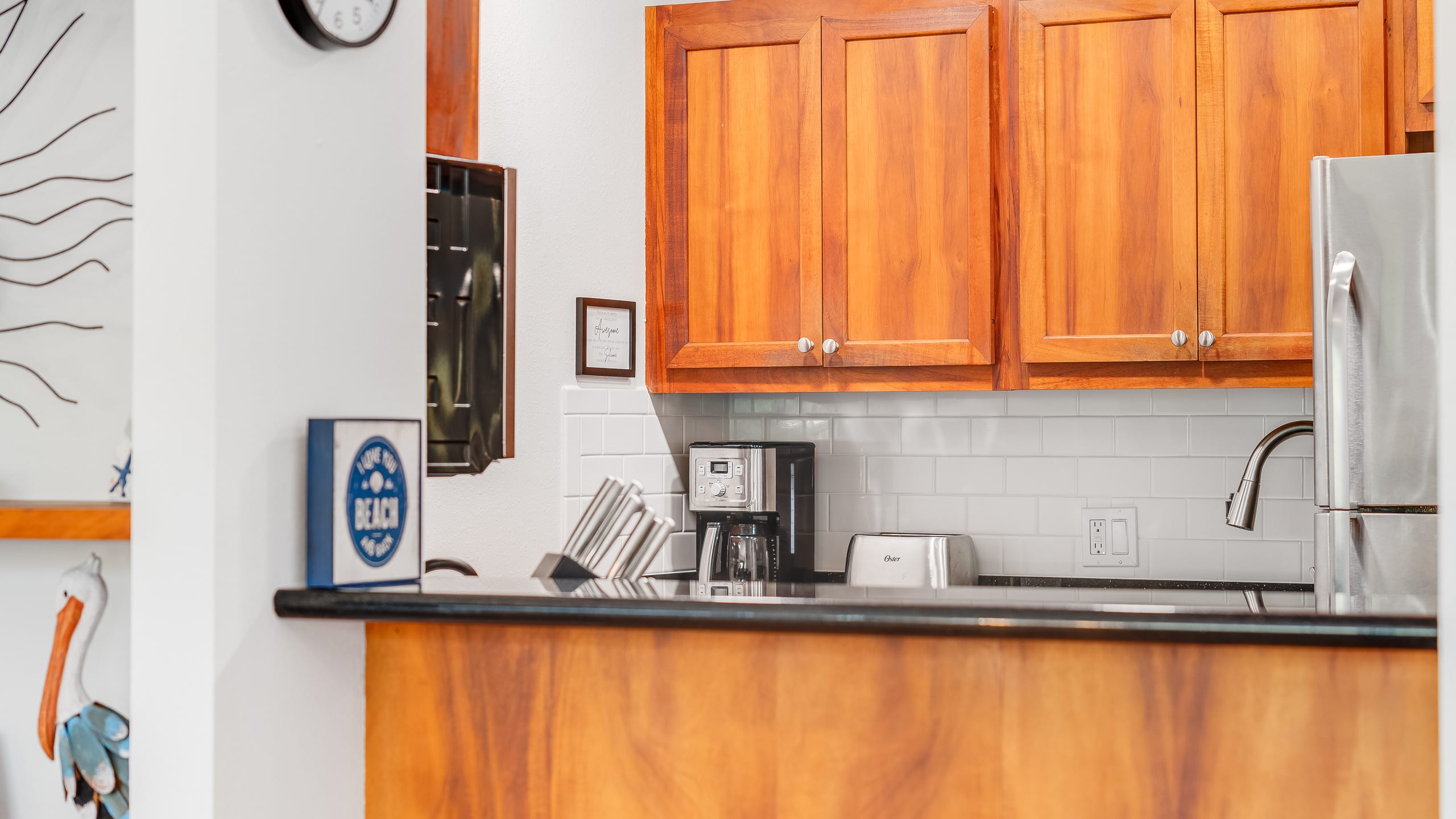 Condo in Kihei · ★4.95 · 2 bedrooms · 3 beds · 2 private baths - Image 7