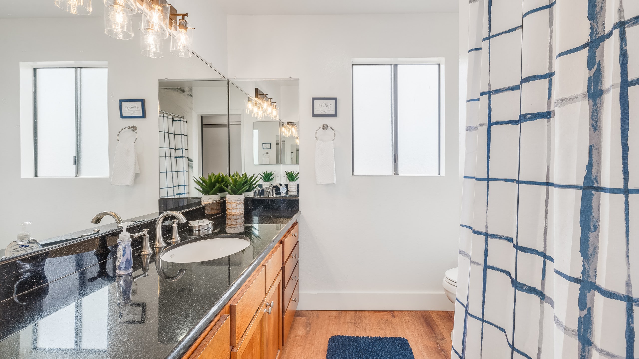 Condo in Kihei · ★4.95 · 2 bedrooms · 3 beds · 2 private baths - Image 27