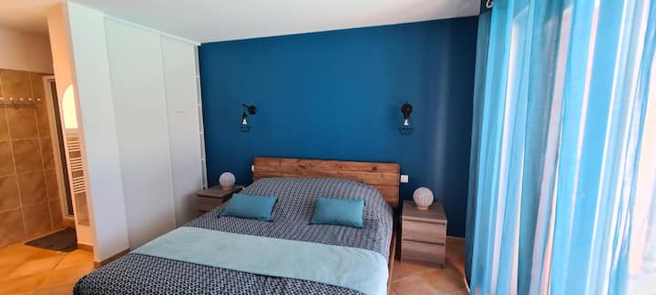 Habitación 3