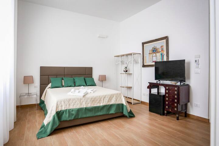 “B&B Charme” Guest House gallery image 2