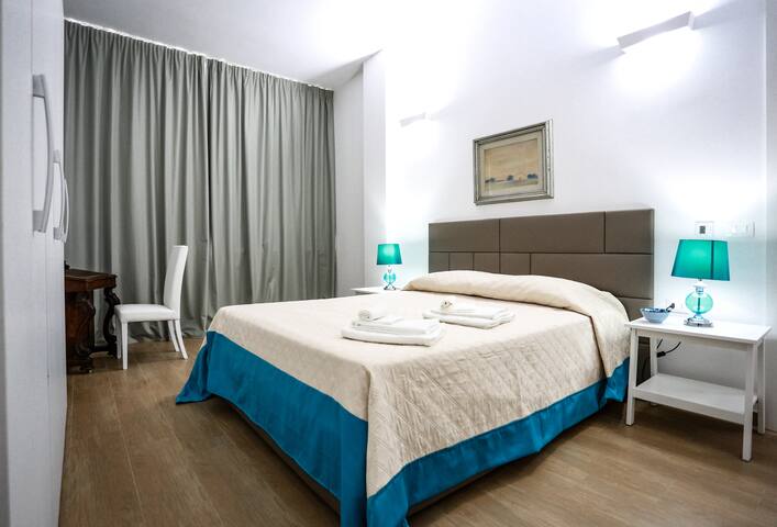 “B&B Charme” Guest House gallery image 4