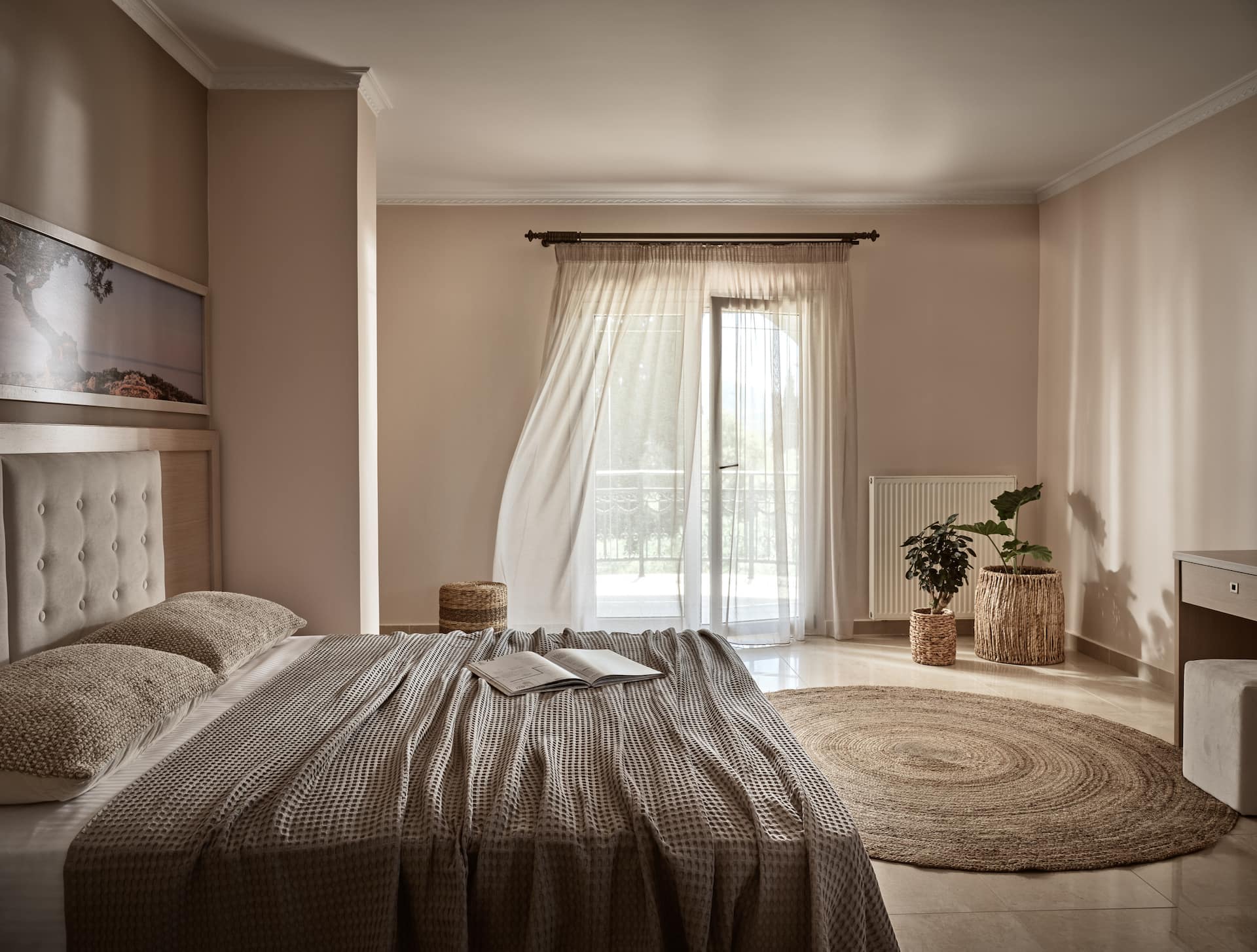 Villa Iama — foto 5