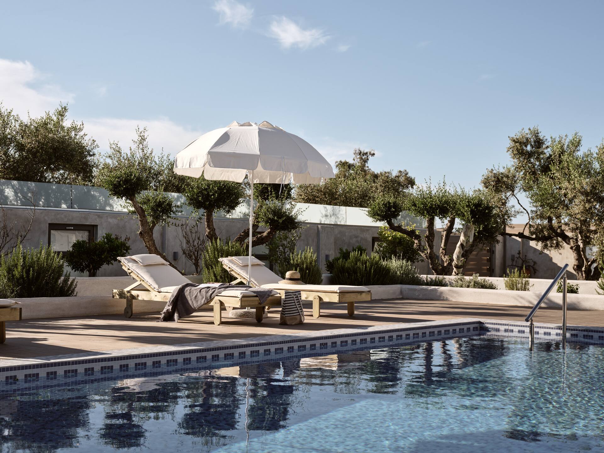Villa Iama — foto 3