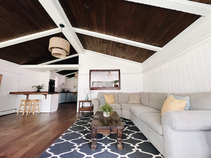 Angola On The Lake Cottage Rentals Cottages and More Airbnb