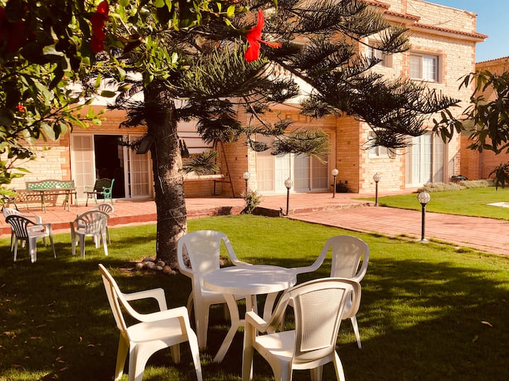 Burj Al Arab Vacation Rentals & Homes Alexandria Governorate, Egypt