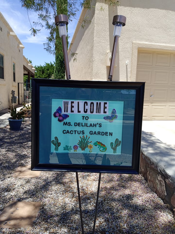 Hatch Holiday Rentals & Homes New Mexico, United States Airbnb