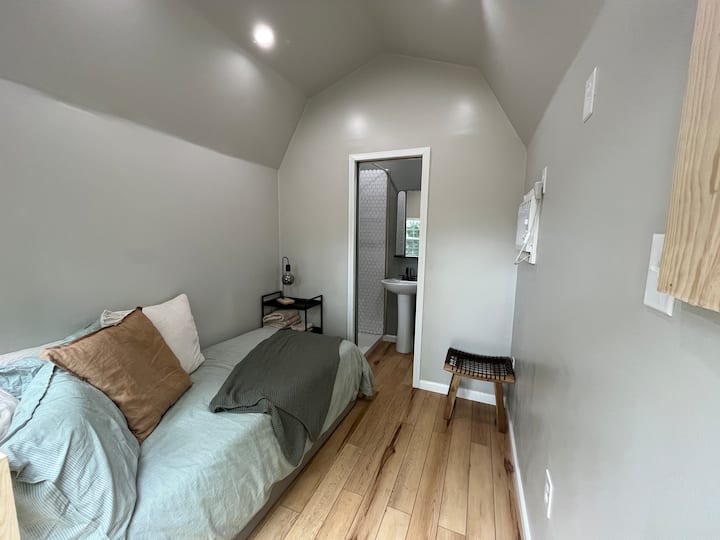 Nickajack Lake Cabins Cabins and More Airbnb