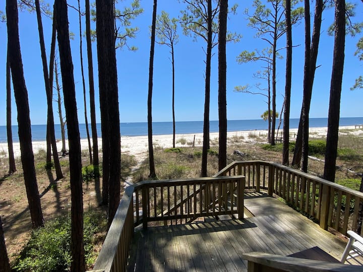 Alligator Point Houses House and Condo Rentals Airbnb