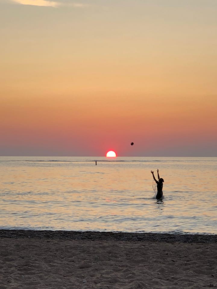 Grand Bend locations de vacances et logements Ontario, Canada Airbnb