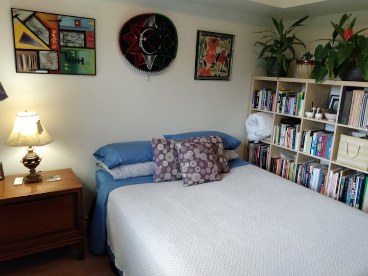 Utopia Vacation Rentals & Homes Ontario, Canada Airbnb