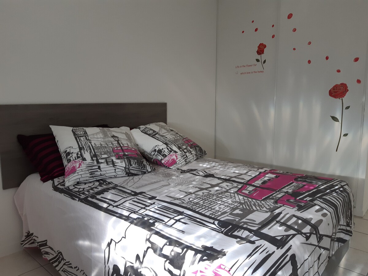 ห้องนอน2