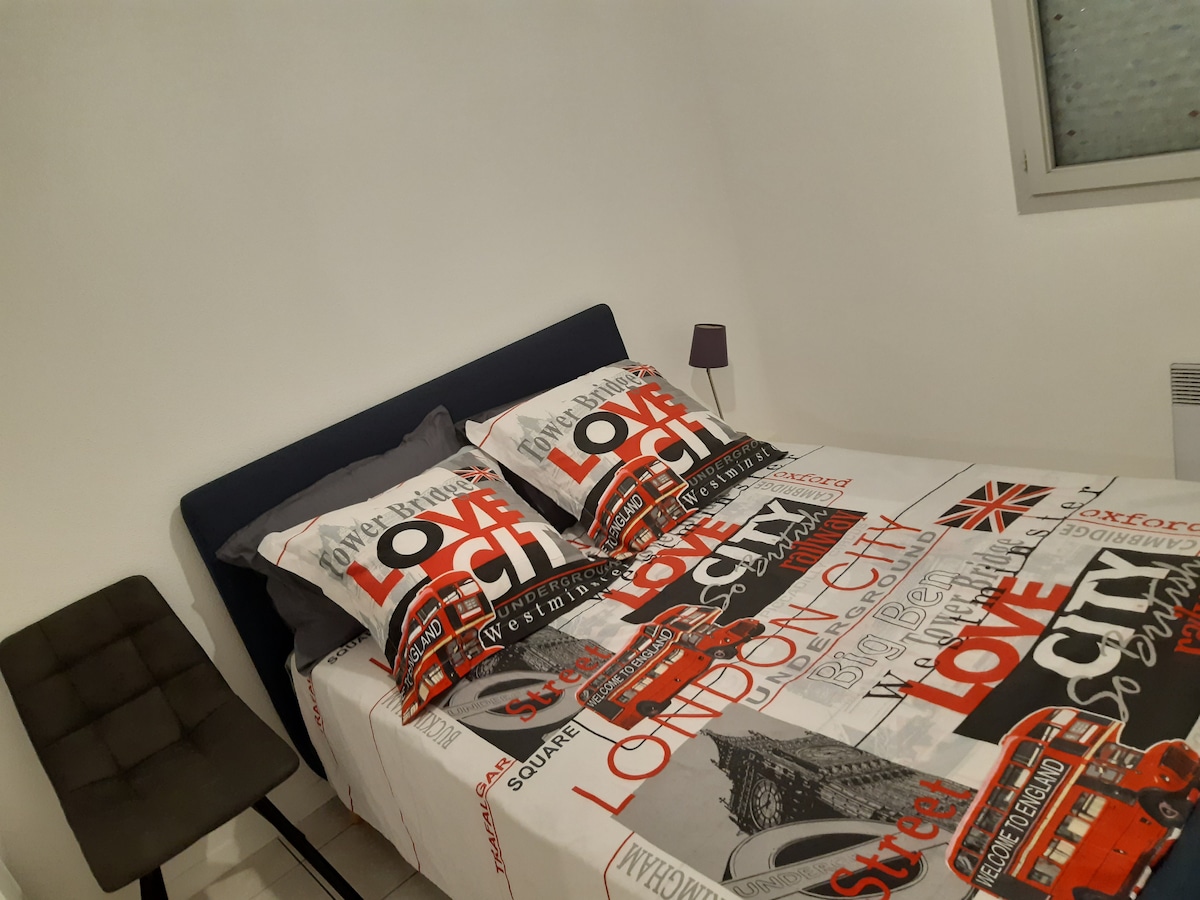 ห้องนอน1