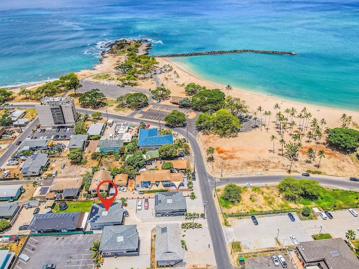 Waianae Vacation Rentals Houses and More Airbnb