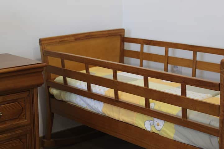 Chambre 2
