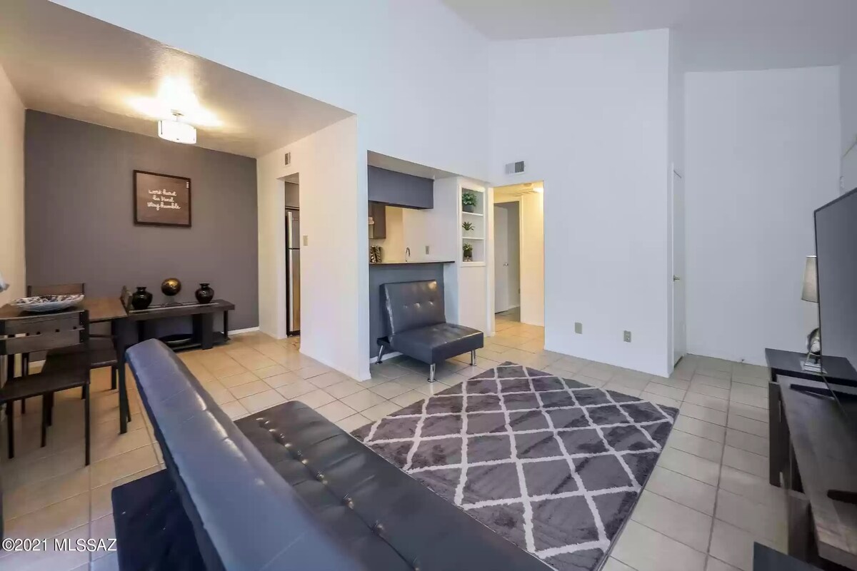 მისაღები ოთახი