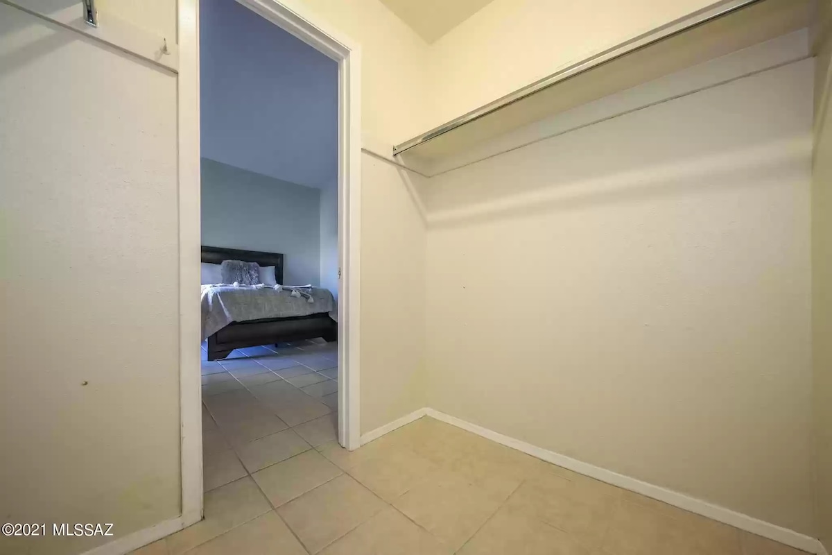 საძინებელი