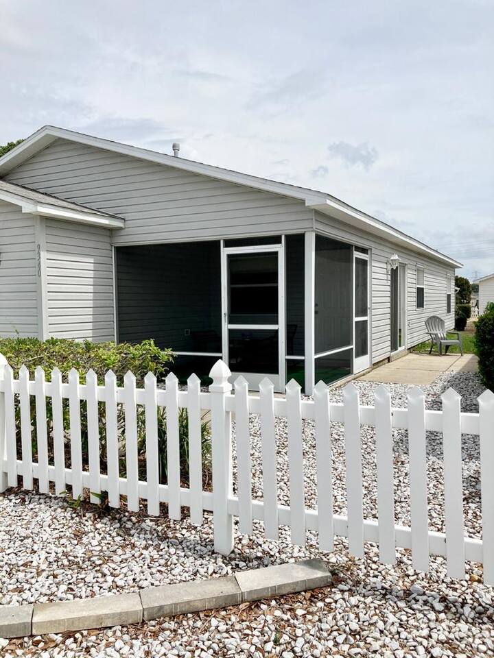 Summerfield Vacation Rentals & Homes Florida, United States Airbnb