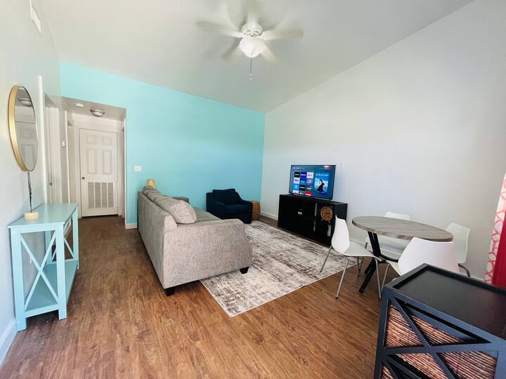 Fulton Vacation Rentals & Homes Texas, United States Airbnb