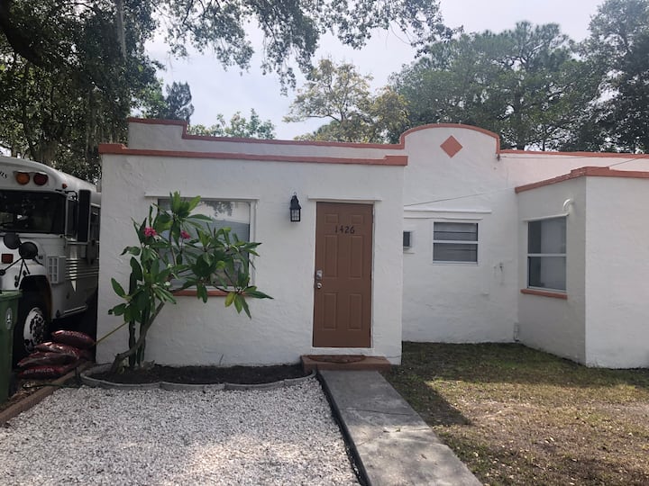 Bradenton Vacation Rentals Villa and Home Rentals Airbnb