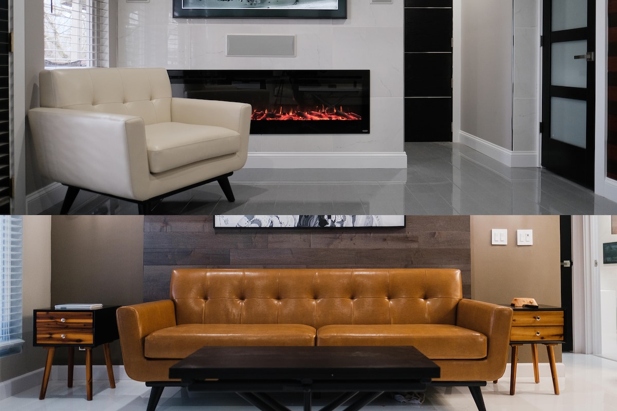 listing_image