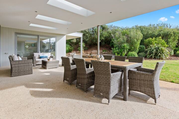 Coastal Chic gallery image 2