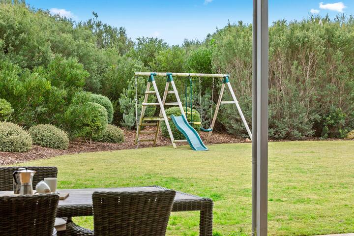 Coastal Chic gallery image 5