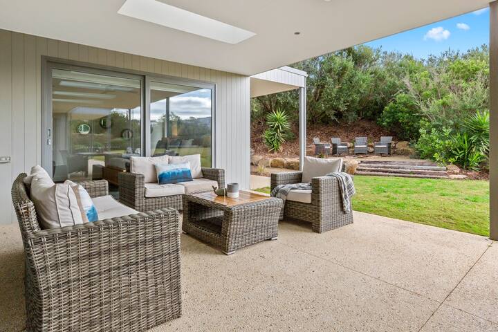 Coastal Chic gallery image 3