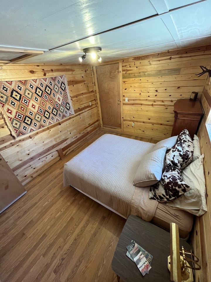 9 Amazing Cabin Rentals In Alpine, Arizona Updated 2024 Trip101