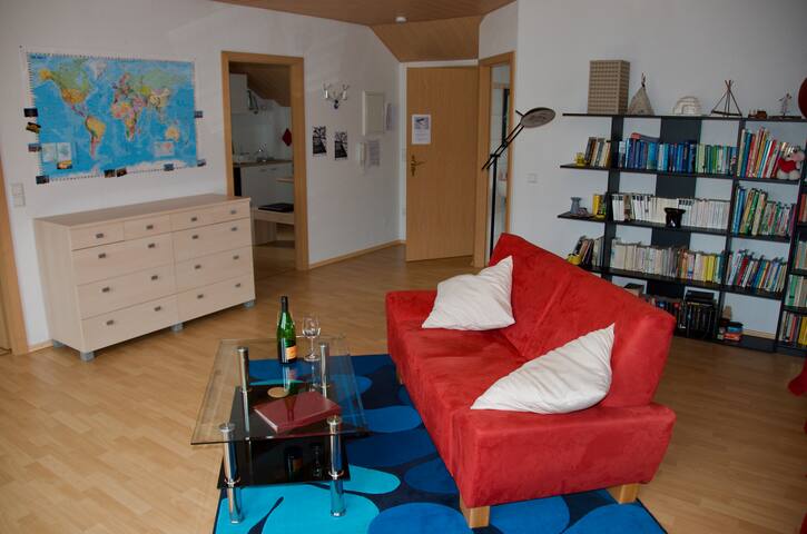 listing_image