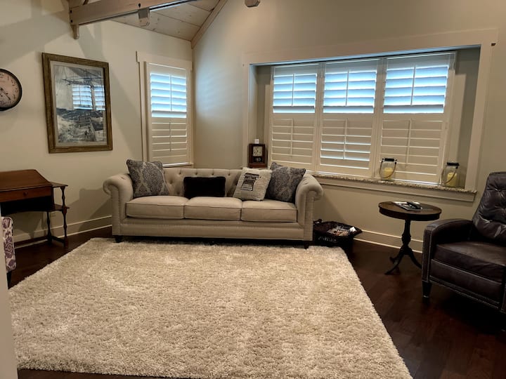 Park Place - Siloam Springs, AR