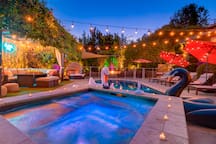 Vernette - Gabe rental in El Cajon