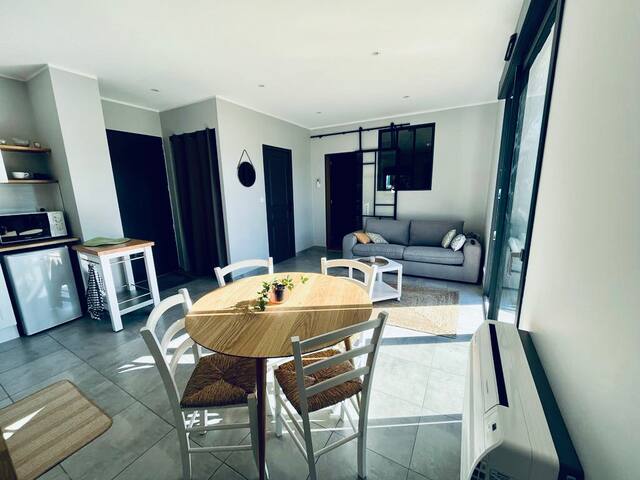 listing_image