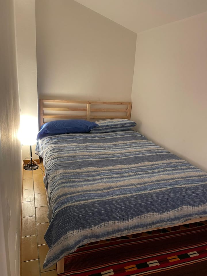 Chambre 2