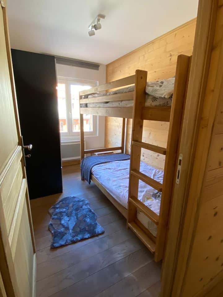 chambre 2