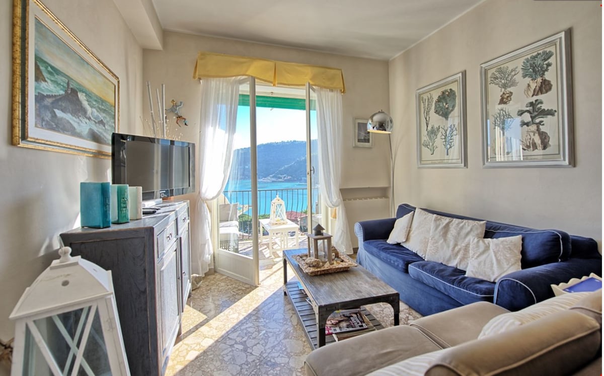 Palmaria Vacation Rentals & Homes - Porto Venere, Italy | Airbnb