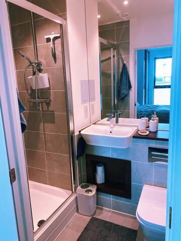 Happy Place Wandsworth Park gallery image 2