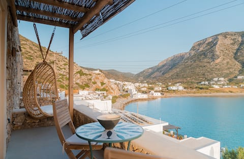 Panorama Pera Panta Residence