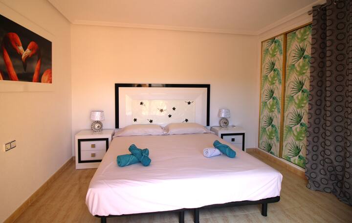 Chambre 2
