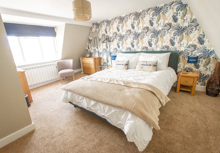 Weymouth Cottages Cottages and More Airbnb