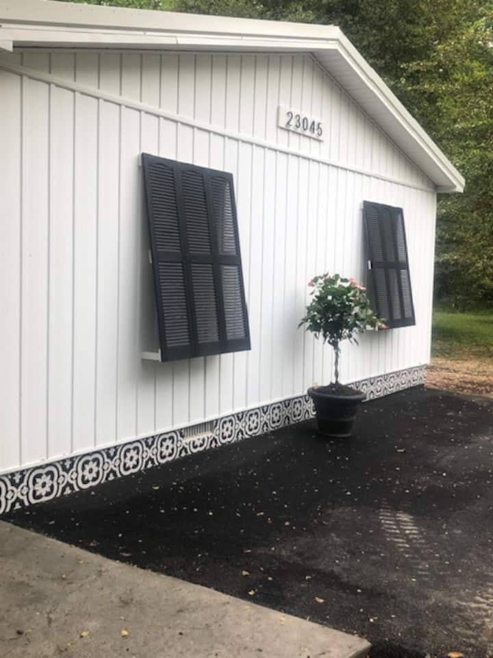 Angola by the Bay Vacation Rentals & Homes Delaware, United States Airbnb