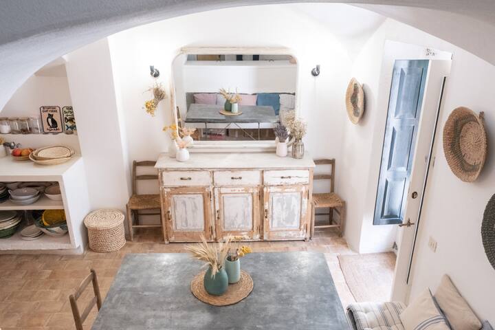 Casa Elsa gallery image 5