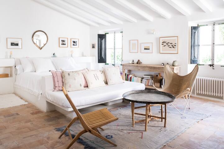 Casa Elsa gallery image 3