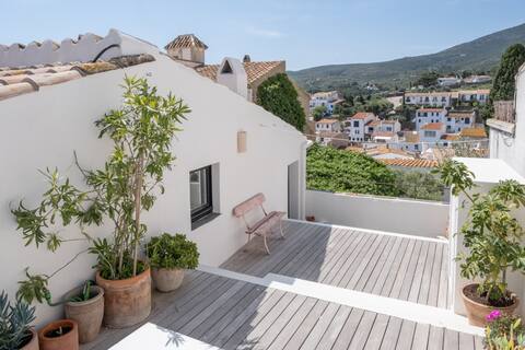 Casa Elsa